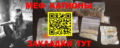 не бодяженный Комсомольск-на-Амуре